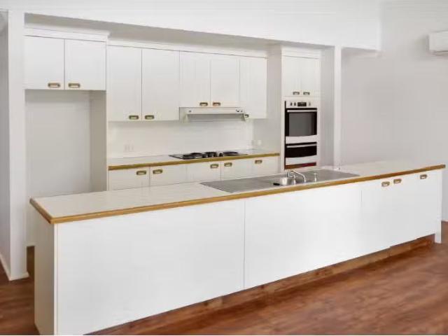 House for rent in Harparary, New South Wales