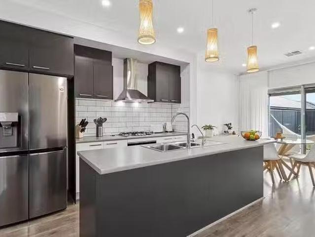 House for rent in Geelong, Victoria