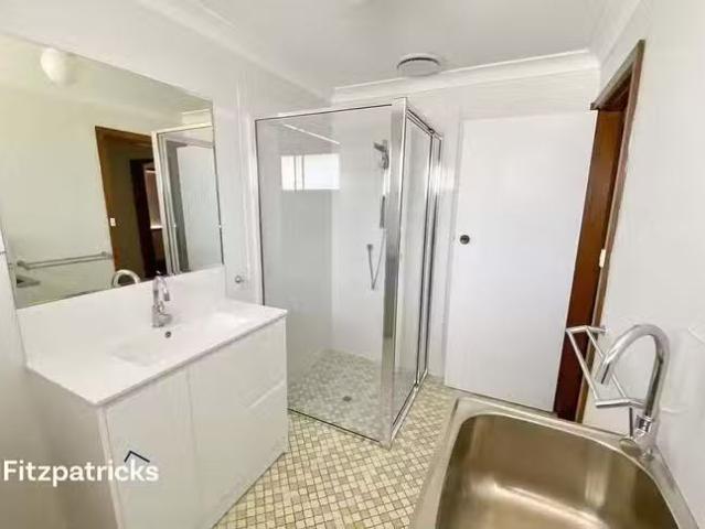 Apartment for rent in Belfrayden, New South Wales