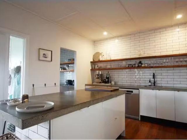 House for rent in Woolgoolga, New South Wales