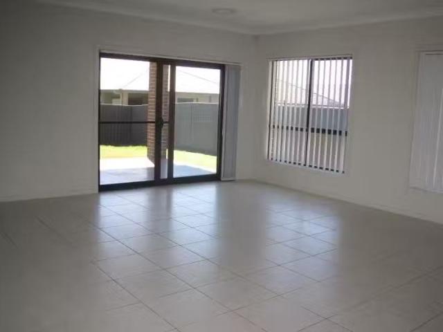 House for rent in Cobbitty, New South Wales