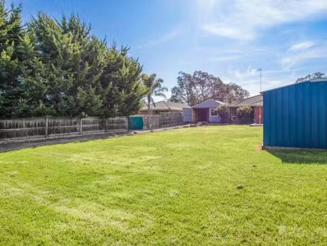 House for rent in Camerons Creek, Victoria