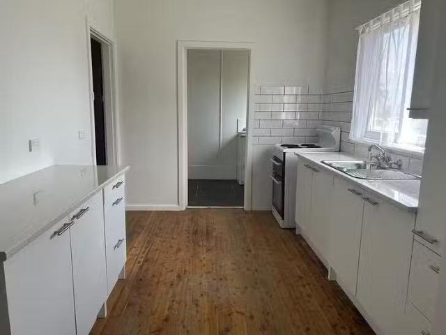 House for rent in Piallamore, New South Wales
