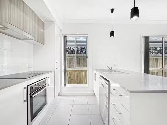 House for rent in Lake Boga, Victoria
