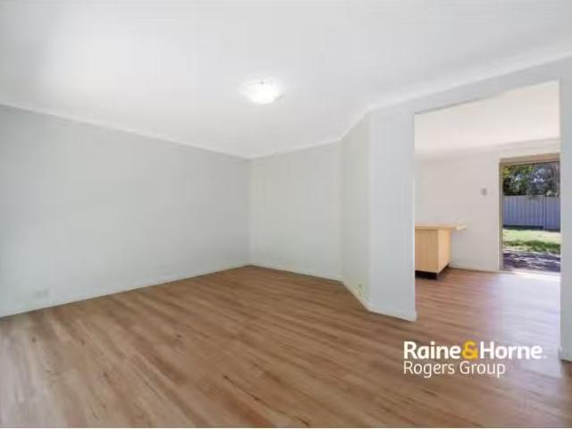 House for rent in Buff Point, New South Wales