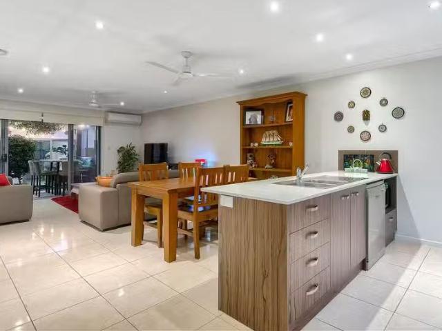 House for rent in Methul, Queensland