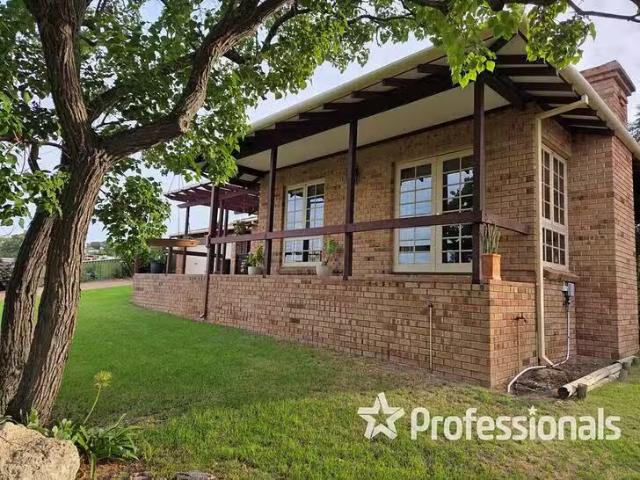 Apartment for rent in Bunbury, Western Australia