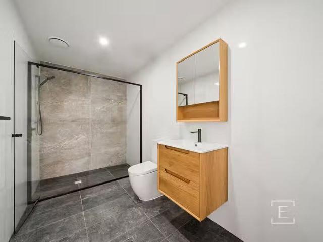 House for rent in Strathfield, New South Wales
