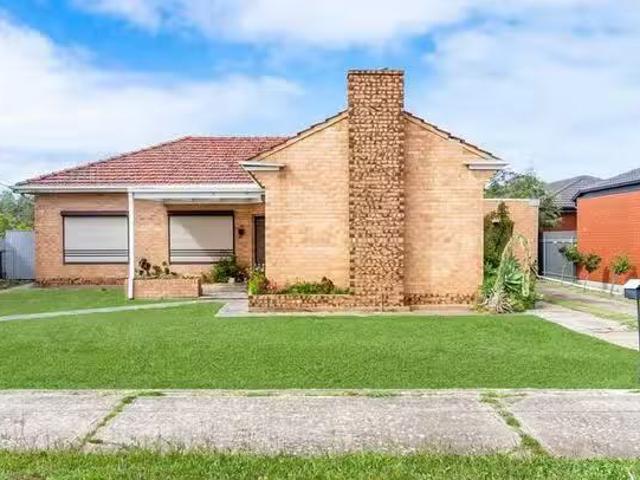 House for rent in Horseshoe Creek, South Australia