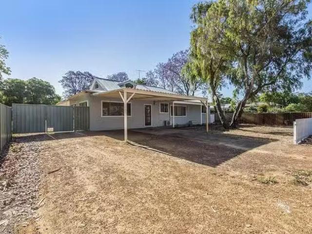 House for rent in Serpentine, Western Australia