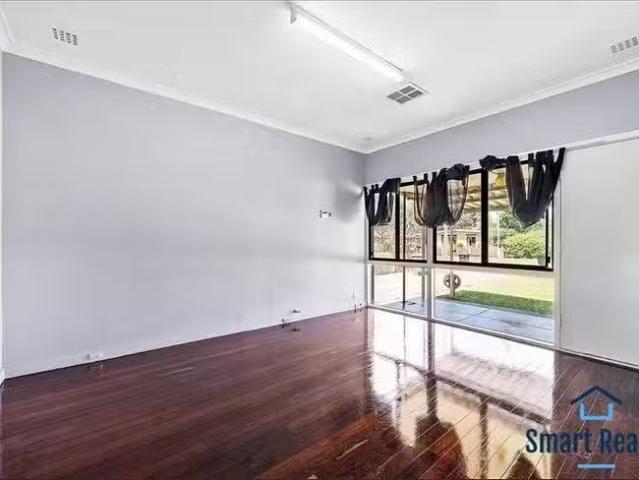 House for rent in Langford, Western Australia