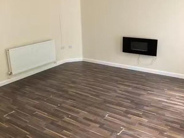 House to rent in Strand, South Tipperary