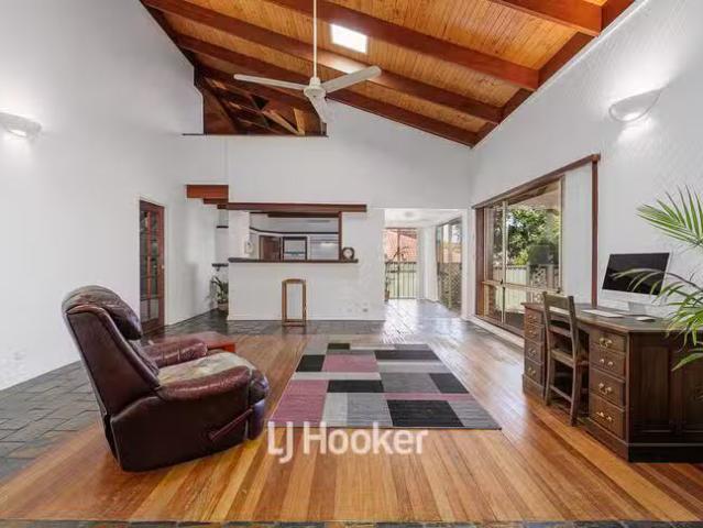 House for rent in Australind, Western Australia