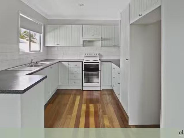 House for rent in Toombul, Queensland