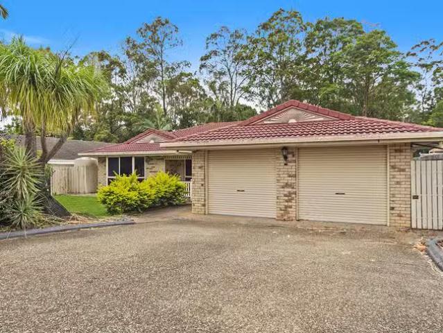 House for rent in Methul, Queensland
