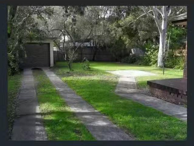 House for rent in Norah Head, New South Wales