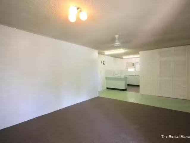 House for rent in Townsville, Queensland