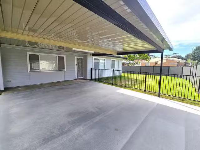 House for rent in Methul, Queensland