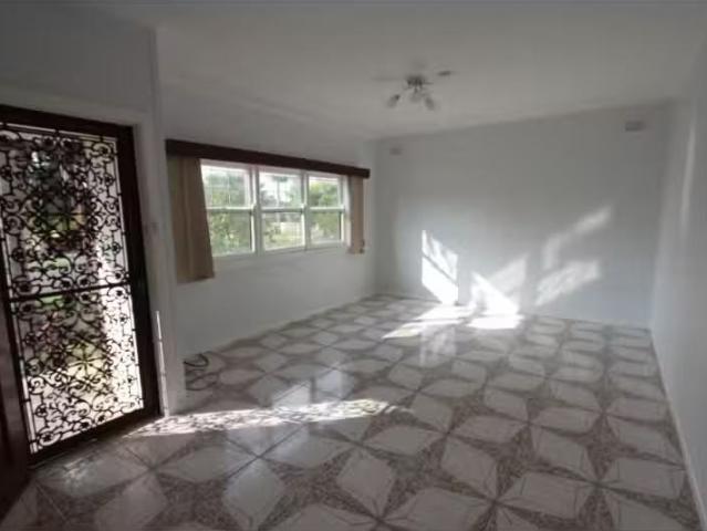 House for rent in Liverpool South, New South Wales