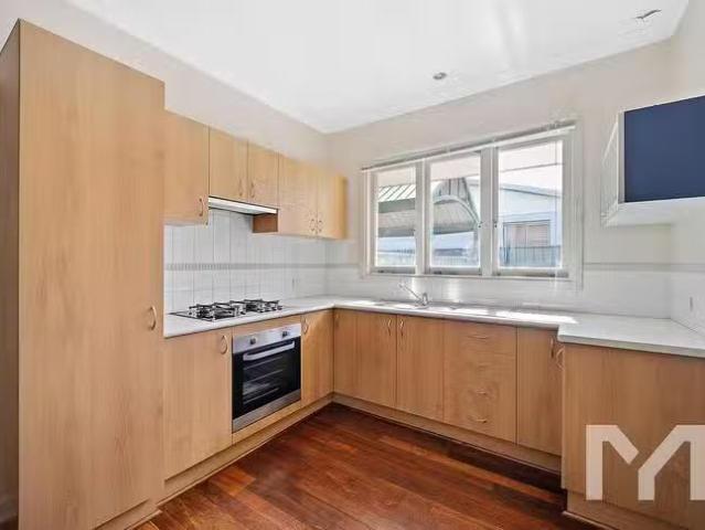 House for rent in Coolbellup, Western Australia