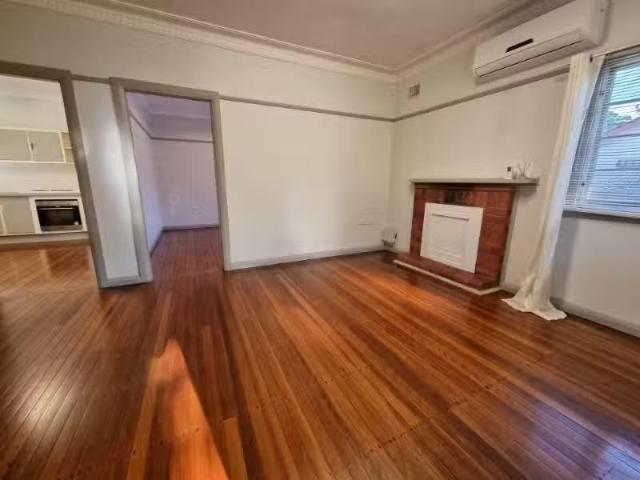 House for rent in Old Bar, New South Wales