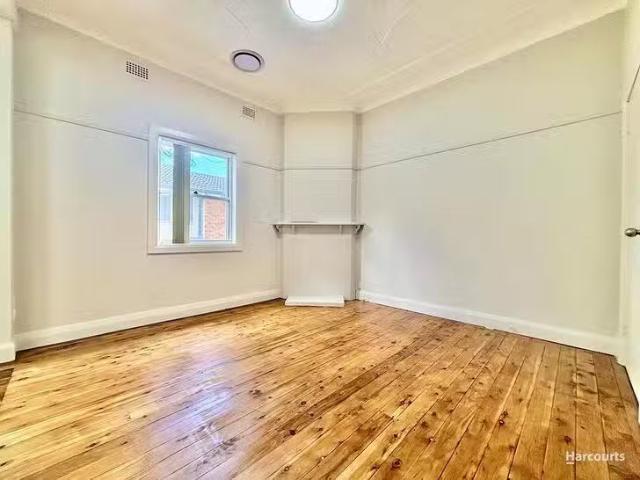 House for rent in Coalville, Victoria