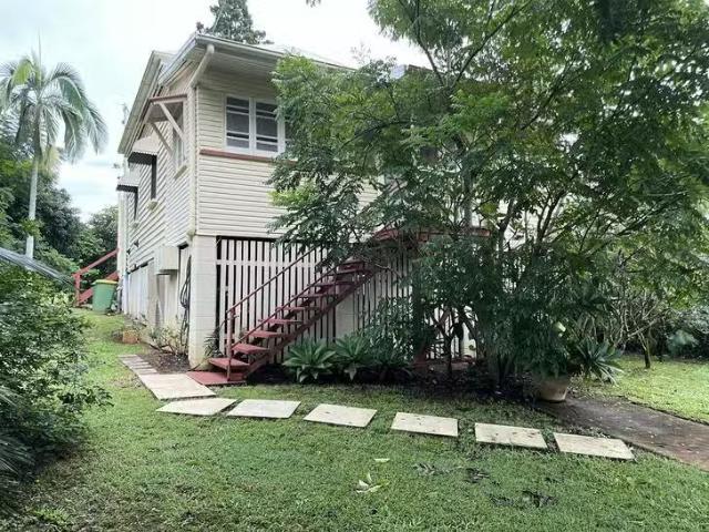 House for rent in Kandanga, Queensland