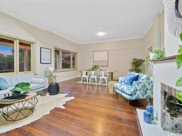 House for rent in Stirling, Western Australia