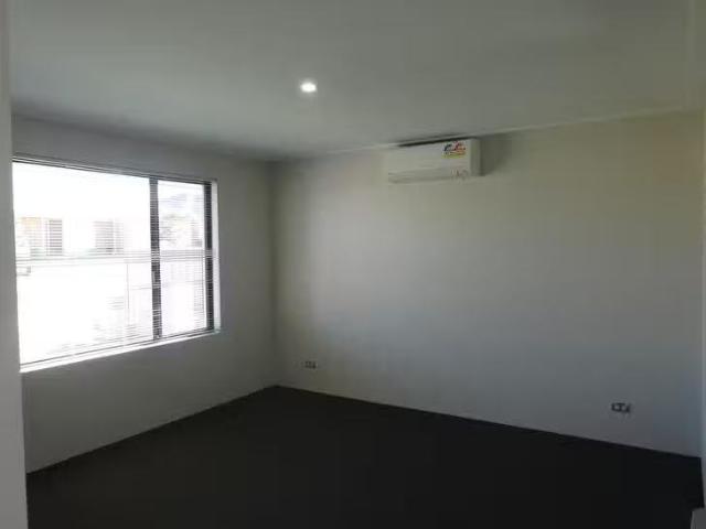 House for rent in Merilup, Western Australia