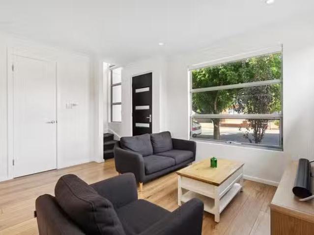 House for rent in Horseshoe Creek, South Australia