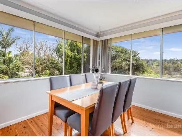 House for rent in Gosford, New South Wales