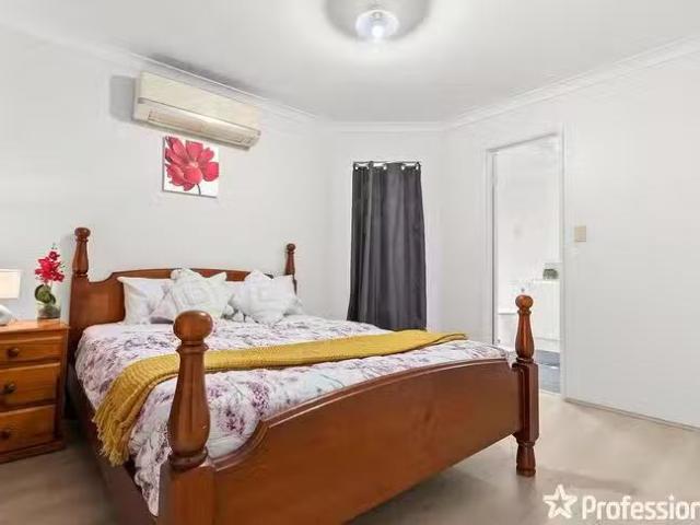 House for rent in Maddington, Western Australia