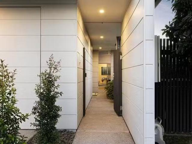 House for rent in Ballarat, Victoria