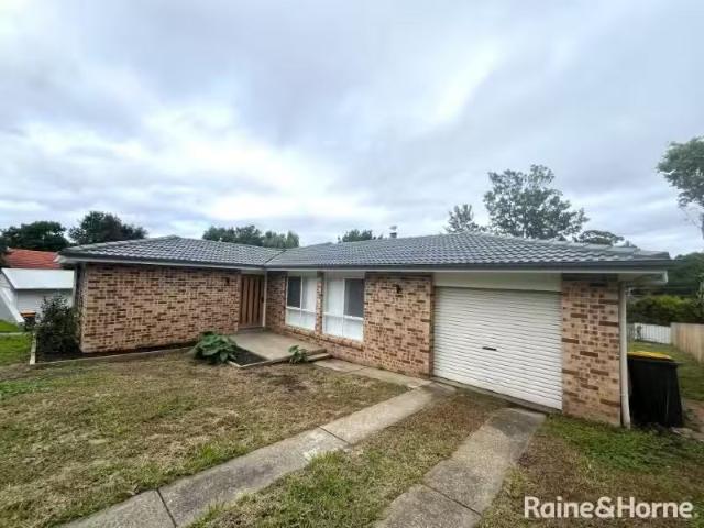House for rent in Cambewarra, New South Wales
