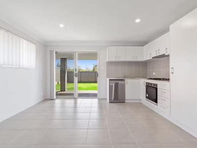 Condo for rent in Ambergate, New South Wales