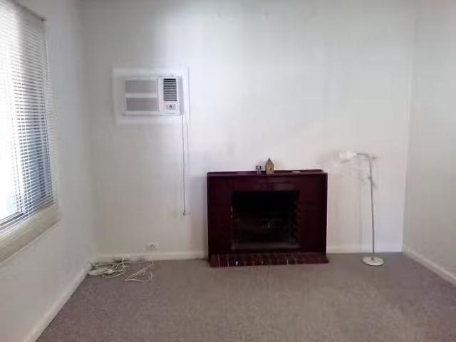 House for rent in Brentwood, Western Australia