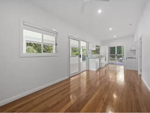 Apartment for rent in Telegraph Point, New South Wales