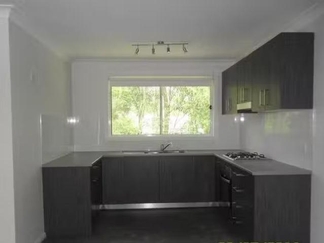 House for rent in Watanobbi, New South Wales