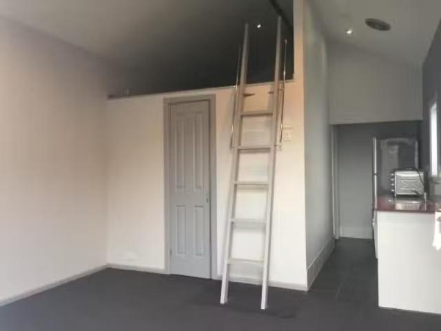 Apartment for rent in Ambergate, New South Wales