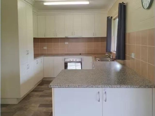 House for rent in Coramba, New South Wales