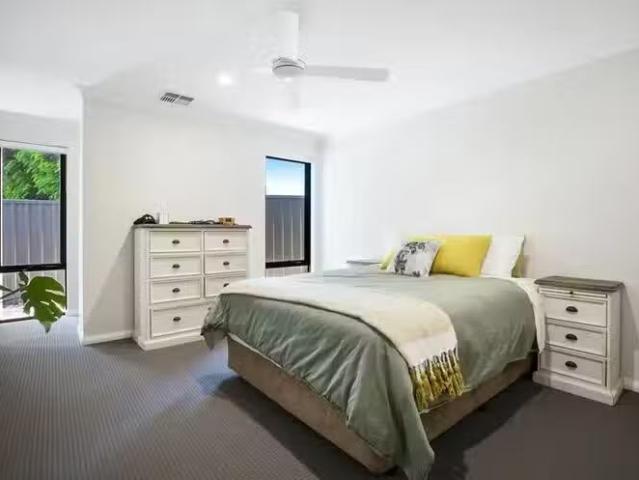 House for rent in Willagee, Western Australia
