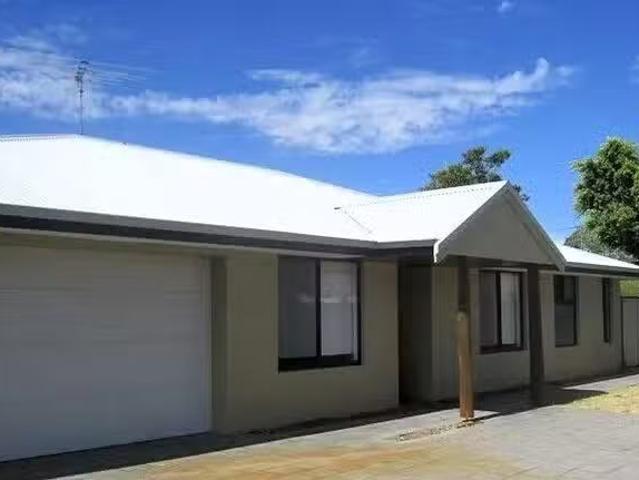 House for rent in Parklands, Western Australia