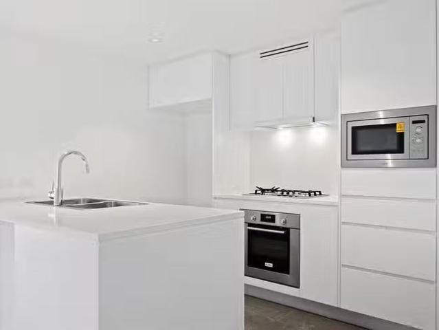 Apartment for rent in Methul, Queensland