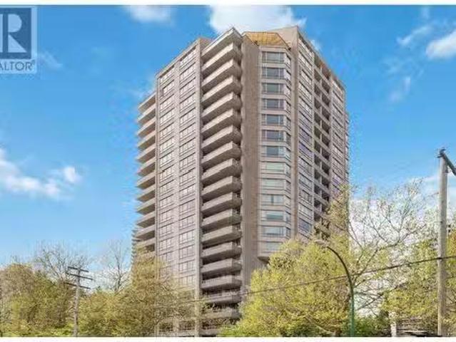 House for rent in Burnaby, British Columbia