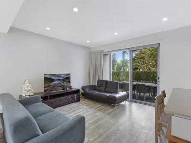 House for rent in Magenta, New South Wales