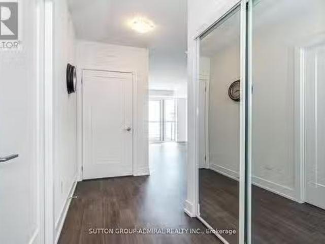 Apartment for rent in Durham, Ontario