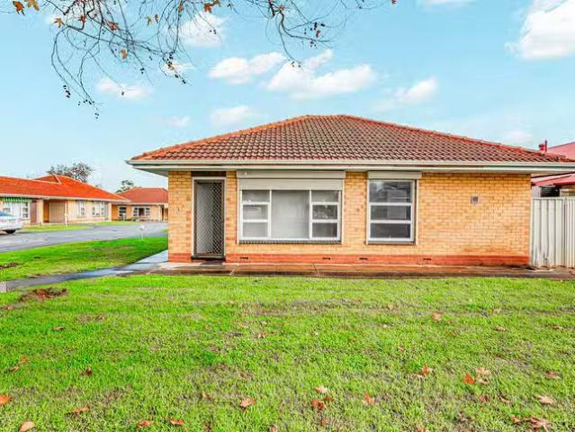 Apartment for rent in Strathfield, New South Wales
