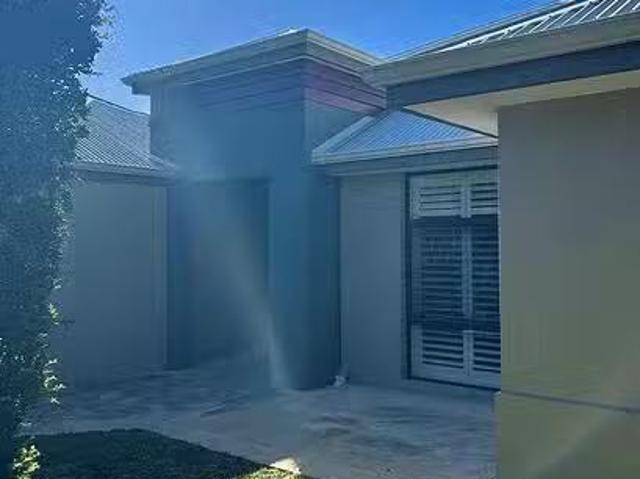 House for rent in Stirling, Western Australia