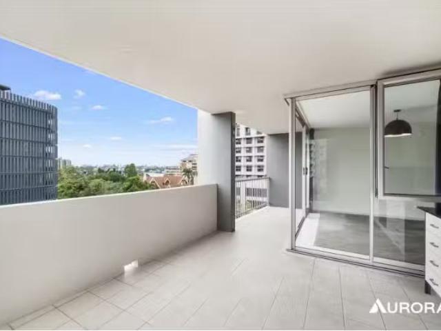 Apartment for rent in Toombul, Queensland