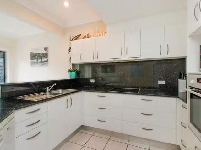 House for rent in Fernbrook, Queensland